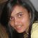 Imagem de perfil de Eliette Alves Machado