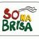 Imagem de perfil de Gustavo Rangel