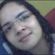 Imagem de perfil de Sara