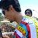 Imagem de perfil de Daniel Prata