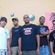 Imagem de perfil de Banda Holyway