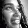 Imagem de perfil de Andreia de Morais