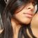 Imagem de perfil de Jenipher Soares Costa