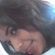 Imagem de perfil de rayane