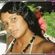 Imagem de perfil de Danielly