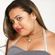 Imagem de perfil de angela paula da silva