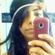 Imagem de perfil de Jhoelly