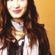 Imagem de perfil de Ashley M.