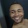 Imagem de perfil de Mateus cardoso