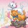 Imagem de perfil de Alice