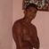 Imagem de perfil de LEONARDO GOMES