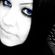 Imagem de perfil de jossy manson