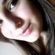 Imagem de perfil de Julia Barbosa Ferraz Vilela