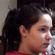 Imagem de perfil de Alice Gabelini