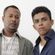 Imagem de perfil de Jorge Nascimento & Rafael