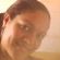 Imagem de perfil de carla braga matias