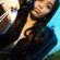 Imagem de perfil de Dayane