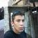 Imagem de perfil de william