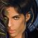 Imagem de perfil de Prince