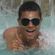 Imagem de perfil de washington luiz da silva