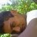 Imagem de perfil de elissandro cds