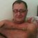 Imagem de perfil de EDSONIC SOM PRÓPRIO