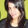 Imagem de perfil de Keila Martins