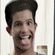 Imagem de perfil de Luan