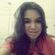 Imagem de perfil de Biaah Miranda