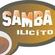 Imagem de perfil de Grupo Samba  Ilícito