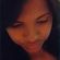 Imagem de perfil de Viviane Gomes