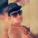 Imagem de perfil de DJ Breno C@rdoso