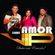 Imagem de perfil de BANDA AMOR VIP