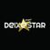 Imagem de perfil de Grupo Deixestar