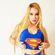Imagem de perfil de Clara santos abreu