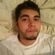 Imagem de perfil de Leandro Alves