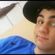 Imagem de perfil de rafael orlando alves