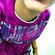 Imagem de perfil de Mark Leite