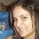 Imagem de perfil de Luana Martinelli