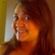 Imagem de perfil de Marcella Fonseca