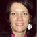 Imagem de perfil de Luciana Arantes Rodrigues