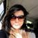 Imagem de perfil de mikaelly gomez freire