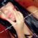 Imagem de perfil de Carol Rodrigues