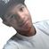 Imagem de perfil de thiago valentim