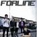 Imagem de perfil de Banda Forline