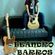 Imagem de perfil de LEANDRO BARROS