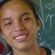 Imagem de perfil de Carolaine Souza