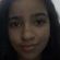 Imagem de perfil de geovana darc Pereira De Oliveira