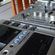 Imagem de perfil de djtalyson alves