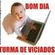 Imagem de perfil de wwww ww